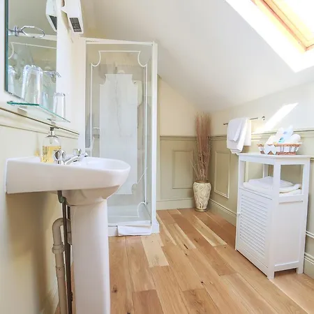 Bru Chlann Lir 벨물릿