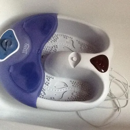 Bru Chlann Lir 벨물릿