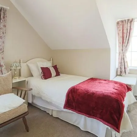 Bru Chlann Lir 벨물릿