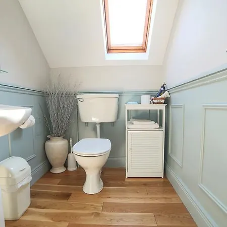 Bru Chlann Lir 벨물릿