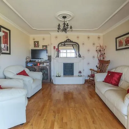 Bru Chlann Lir 벨물릿