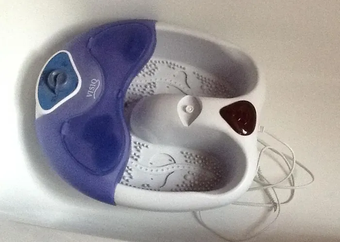 Bru Chlann Lir Belmullet