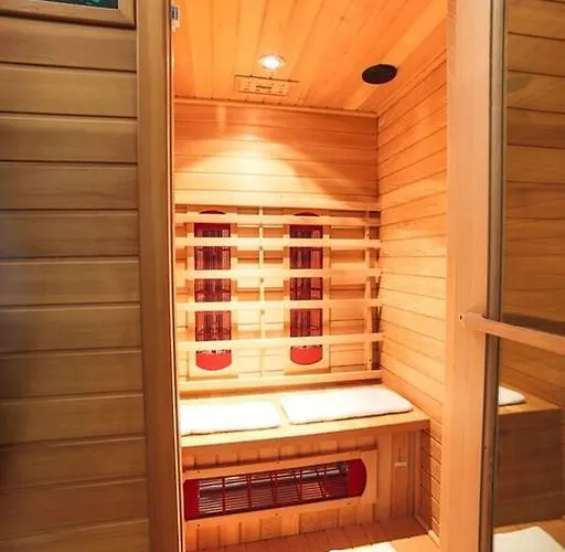 Bed & Breakfast Bru Chlann Lir Belmullet